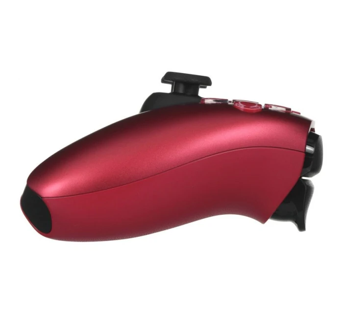 ovladač Red model 21331168 - Sony ovladač Red model 21331168 - Sony