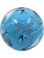 Fotbalový FC model 20903482 - Manchester City Fotbalový FC model 20903482 - Manchester City