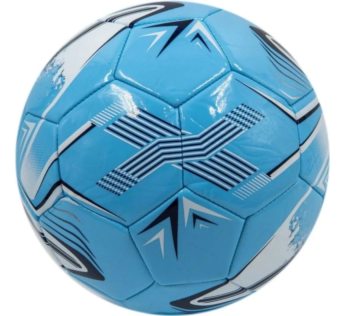 Fotbalový FC model 20903482 - Manchester City Fotbalový FC model 20903482 - Manchester City