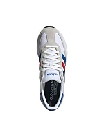 Boty adidas Run 70s 2.0 M IH8592