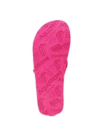 Žabky AquaWave Helen W 92800487079