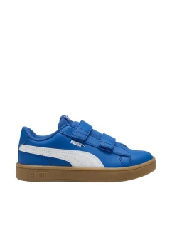 Boty Puma Rickie Classic V PS Jr 394253 17