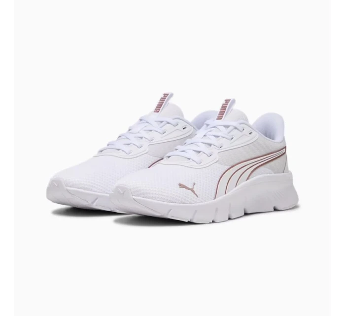 Boty Puma Flexfocus Lite Modern Woven W 31148107
