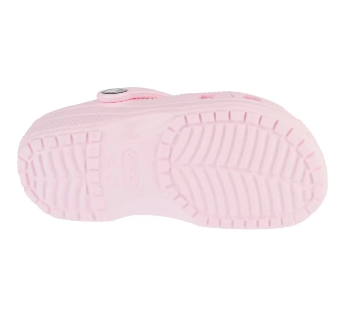 Žabky Crocs Classic Clog Jr 206991-6ZW Žabky Crocs Classic Clog Jr 206991-6ZW