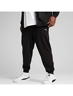 Kalhoty Ess TR M 01 model 21069562 - Puma