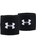 Náramek na zápěstí Under Armour Performance 7,5 cm 1276991-001
