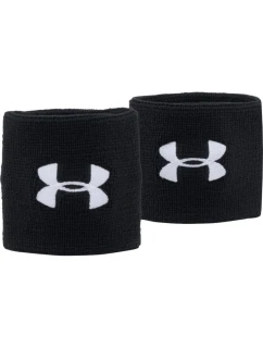 Náramek na zápěstí Under Armour Performance 7,5 cm 1276991-001