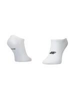 3pak ponožky model 21260749 10S dámské - 4F