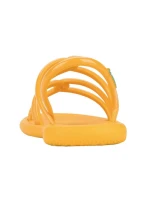 Sandály W model 21227952 - Ipanema