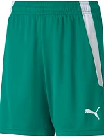 Puma teamLIGA Shorts Jr 704931 05