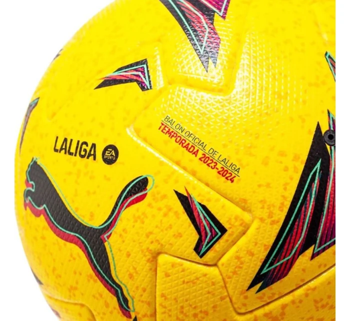 Orbit 1 míč model 21303714 - Puma Orbit 1 míč model 21303714 - Puma