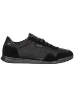 Buty sportowe NERO Titanium SL model 21359512 - Boss