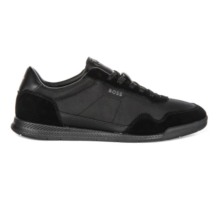 Buty sportowe NERO Titanium SL model 21359512 - Boss