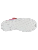 Skechers Twinkle Sparks - Underwater Magic 314824L-LPMT Pink 27 Skechers Twinkle Sparks - Underwater Magic 314824L-LPMT Pink 27
