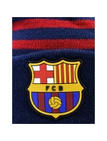 Kšiltovka model 21482859 - FC BARCELONA