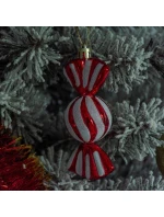 BOMBKA PLASTIKOWA   model 21832965 - MICA