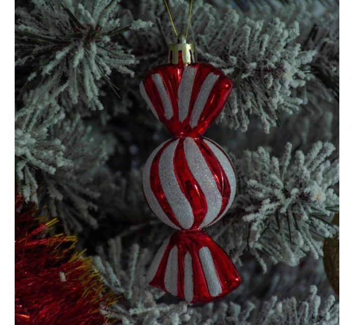 BOMBKA PLASTIKOWA   model 21832965 - MICA