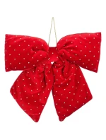 DEKORATIVNÍ KARTKA ČERVENÁ 30x34CM MICA DEKORATIVNÍ KARTKA ČERVENÁ 30x34CM MICA