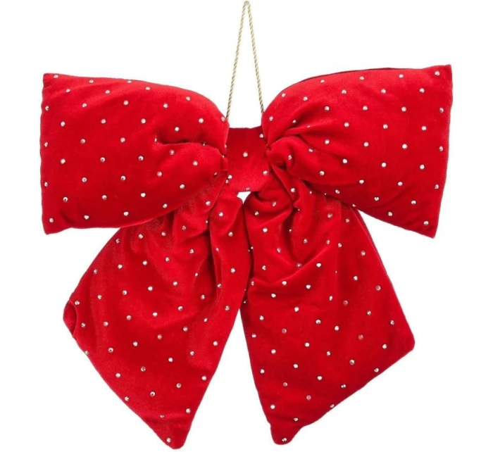 DEKORATIVNÍ KARTKA ČERVENÁ 30x34CM MICA DEKORATIVNÍ KARTKA ČERVENÁ 30x34CM MICA