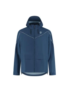 kurtka ESSENTIAL 2XL model 21856115 - Rogelli