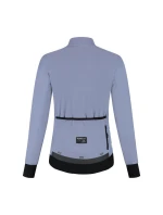 kurtka zimowa damska DISTANCE II model 21856149 XS - Rogelli