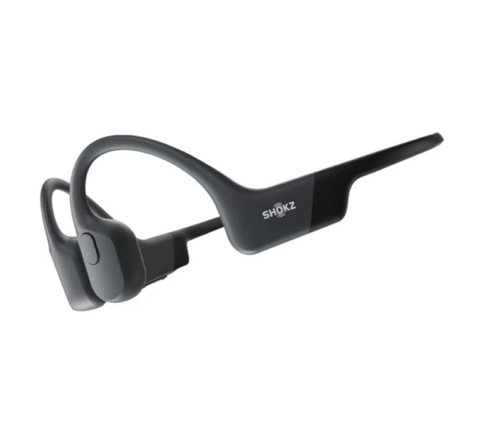 Black USBC model 21873223 - Shokz