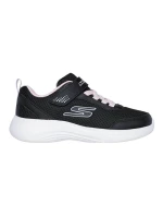 Skechers Selectors-Reset Achieved 303573L-BLK Black