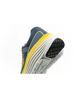 Pánská lehká sportovní běžecká obuv Skechers Max Cushioning Pánská lehká sportovní běžecká obuv Skechers Max Cushioning