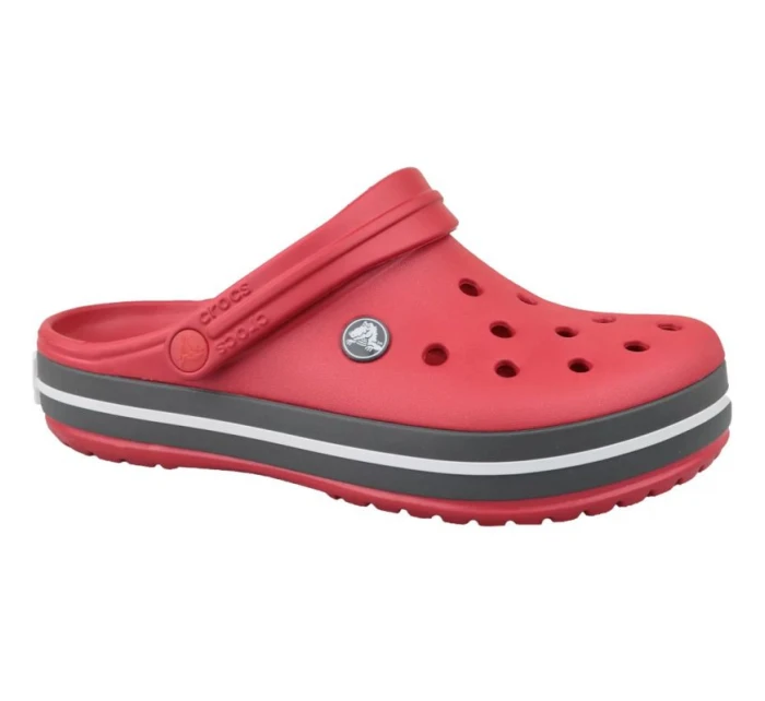 Unisex Crocs Crockband U 11016-6EN