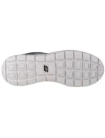 Boty M model 21368887 - Skechers Boty M model 21368887 - Skechers