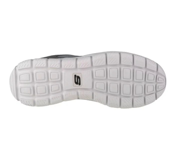 Boty M model 21368887 - Skechers Boty M model 21368887 - Skechers