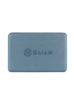 na jógu model 21044123 - GAIAM