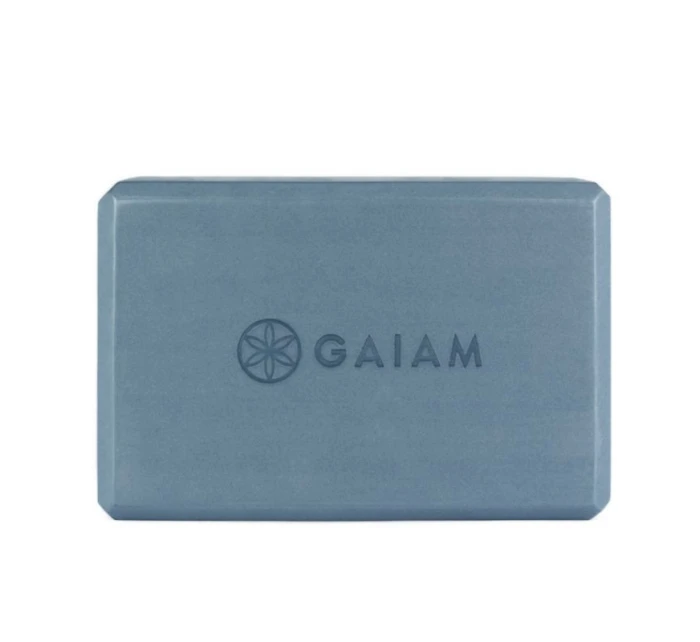na jógu model 21044123 - GAIAM