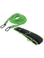 Pro pás model 21794944 - Schildkrot Pro pás model 21794944 - Schildkrot