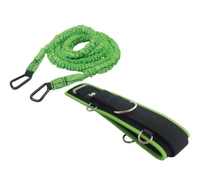 Pro pás model 21794944 - Schildkrot Pro pás model 21794944 - Schildkrot