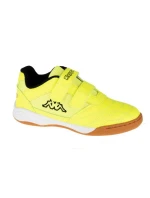 Dětské kopačky K 260509K-4011 - Kappa Dětské kopačky K 260509K-4011 - Kappa