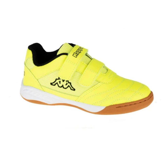 Dětské kopačky K 260509K-4011 - Kappa Dětské kopačky K 260509K-4011 - Kappa