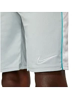 Pánské šortky NK Dry Academy KZ M 019 model 16055567 - NIKE Pánské šortky NK Dry Academy KZ M 019 model 16055567 - NIKE