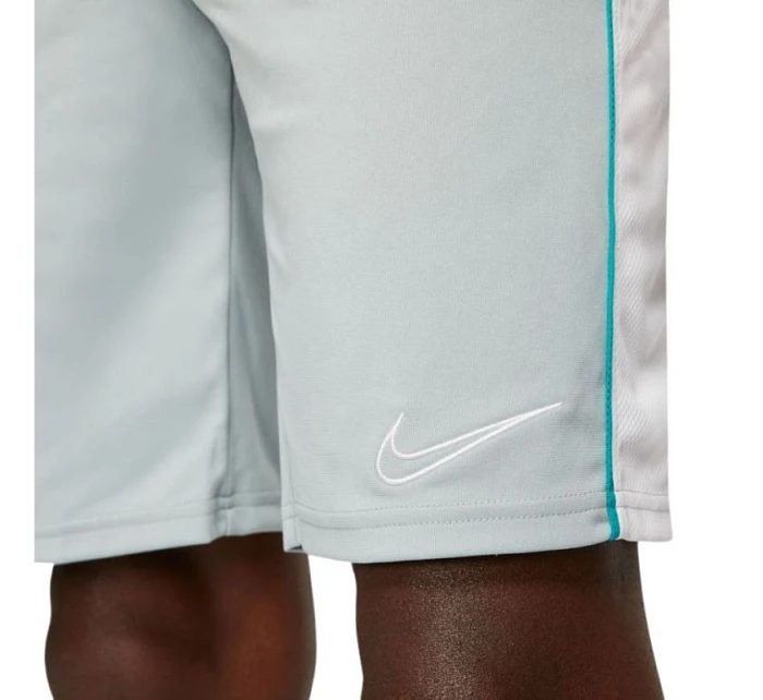 Pánské šortky NK Dry Academy KZ M 019 model 16055567 - NIKE Pánské šortky NK Dry Academy KZ M 019 model 16055567 - NIKE