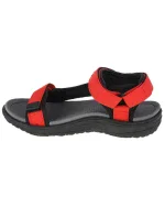 Cooper Dámské sandály W model 17894182 - Lee