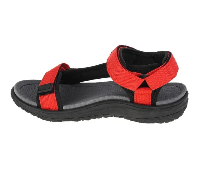 Cooper Dámské sandály W model 17894182 - Lee