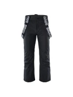 Lyžařské kalhoty M model 17836935 - Brugi Lyžařské kalhoty M model 17836935 - Brugi