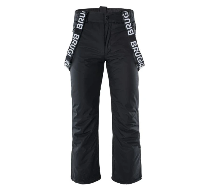 Lyžařské kalhoty M model 17836935 - Brugi Lyžařské kalhoty M model 17836935 - Brugi
