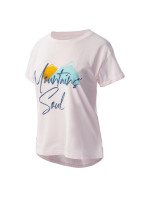 Dámské tričko Svea Wo's W 92800396690 - Elbrus