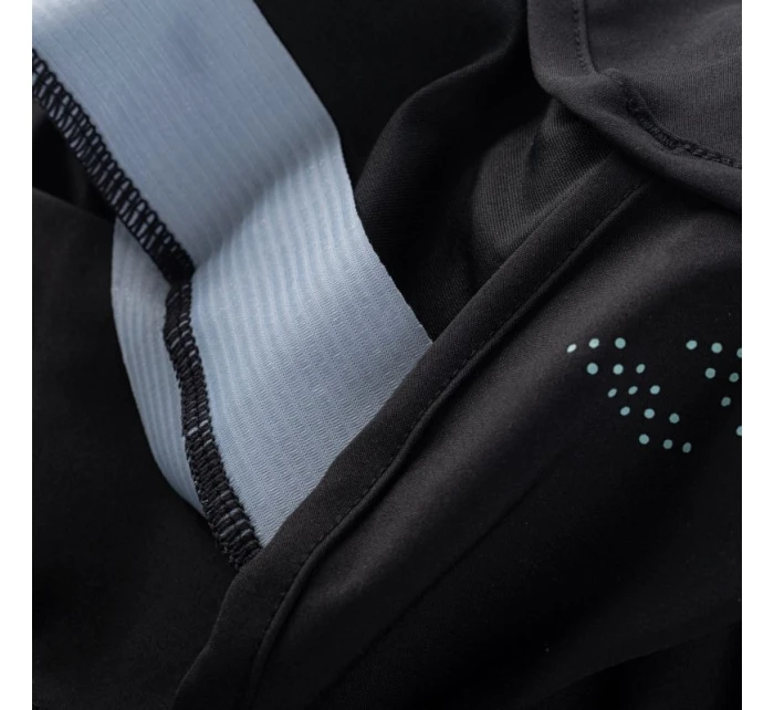 Radvik Sjofn Lds W cyklistické kraťasy 92800407011