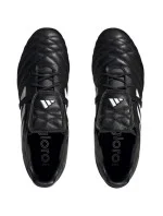 Kopačky Copa FG model 20936579 - ADIDAS Kopačky Copa FG model 20936579 - ADIDAS