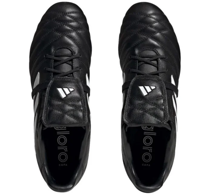 Kopačky Copa FG model 20936579 - ADIDAS Kopačky Copa FG model 20936579 - ADIDAS
