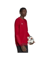 Pánské tričko Tiro 23 Competition Crew M HI4709 - Adidas Pánské tričko Tiro 23 Competition Crew M HI4709 - Adidas