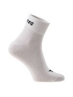 Hi-tec chire pack II ponožky M 92800542981