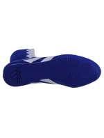 Boty adidas Box Hog 4 M HP9612